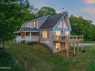 191 Merchant Road