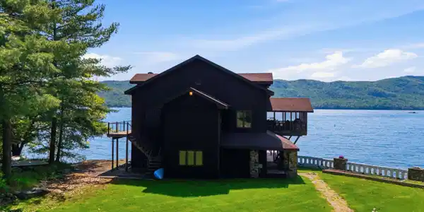 Image 2: DJI_20260526104149_0003_D