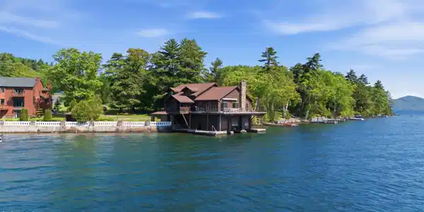 Image 3: DJI_20260526104428_0014_D