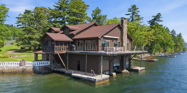 Image 4: DJI_20260526104417_0011_D