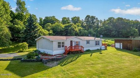171 Rossman Hill Road