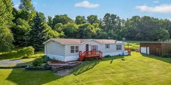 171 Rossman Hill Road