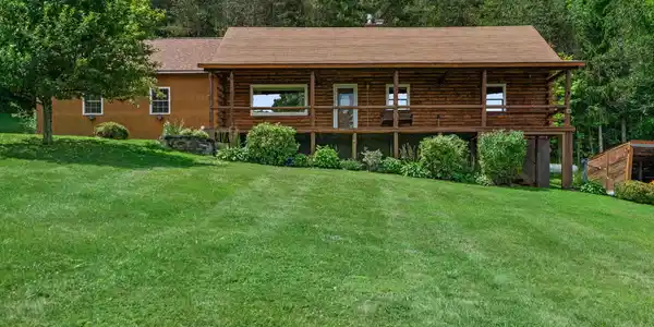 153 Snyder Brothers Road