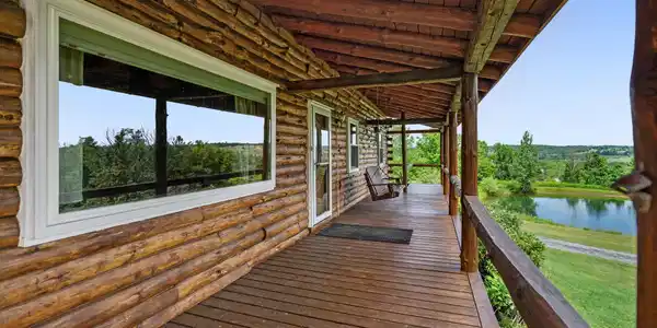 Image 2: 41-web-or-mls-153-snyder-brothers-rd