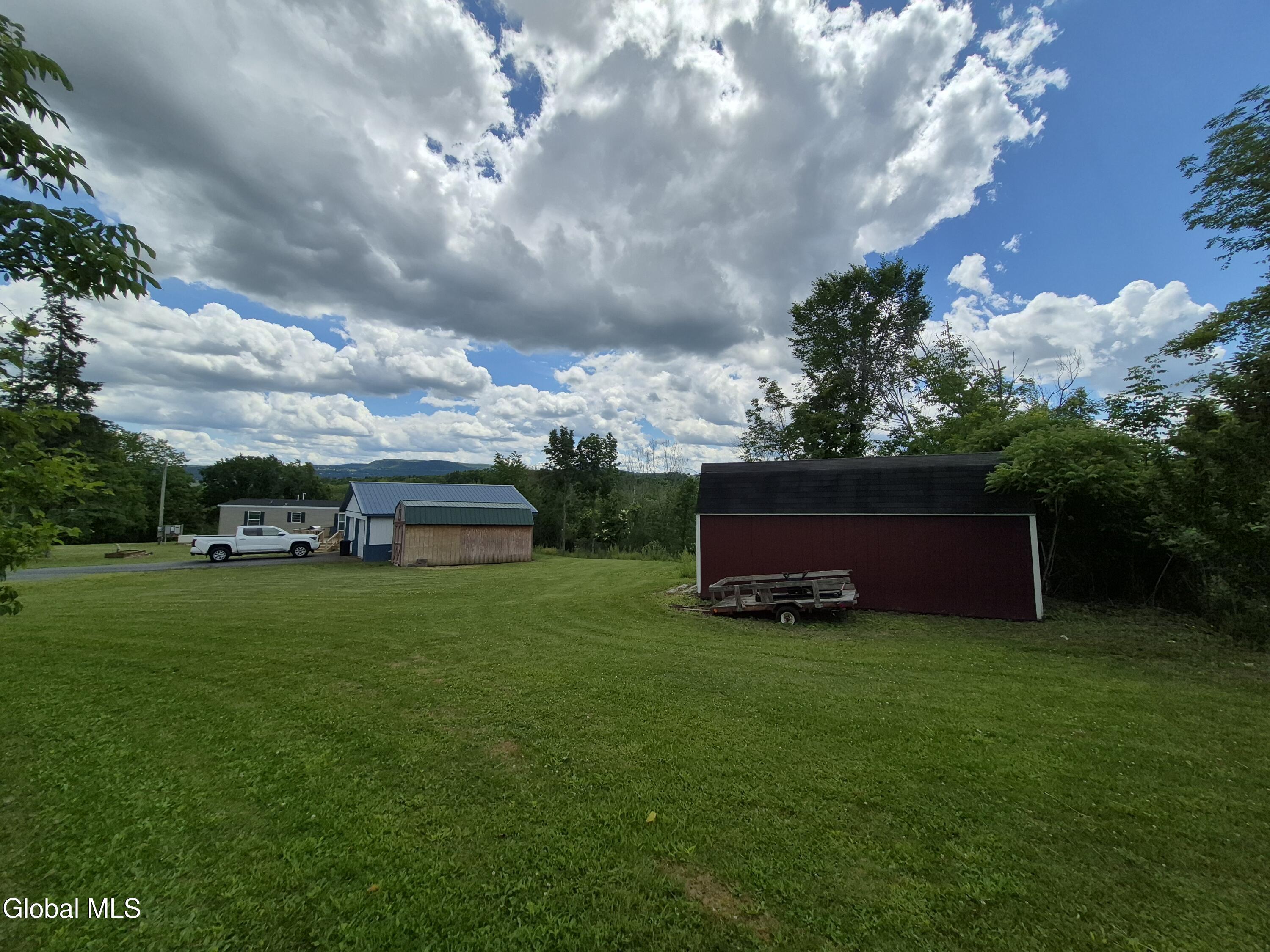 Image 4: 20260616_141405