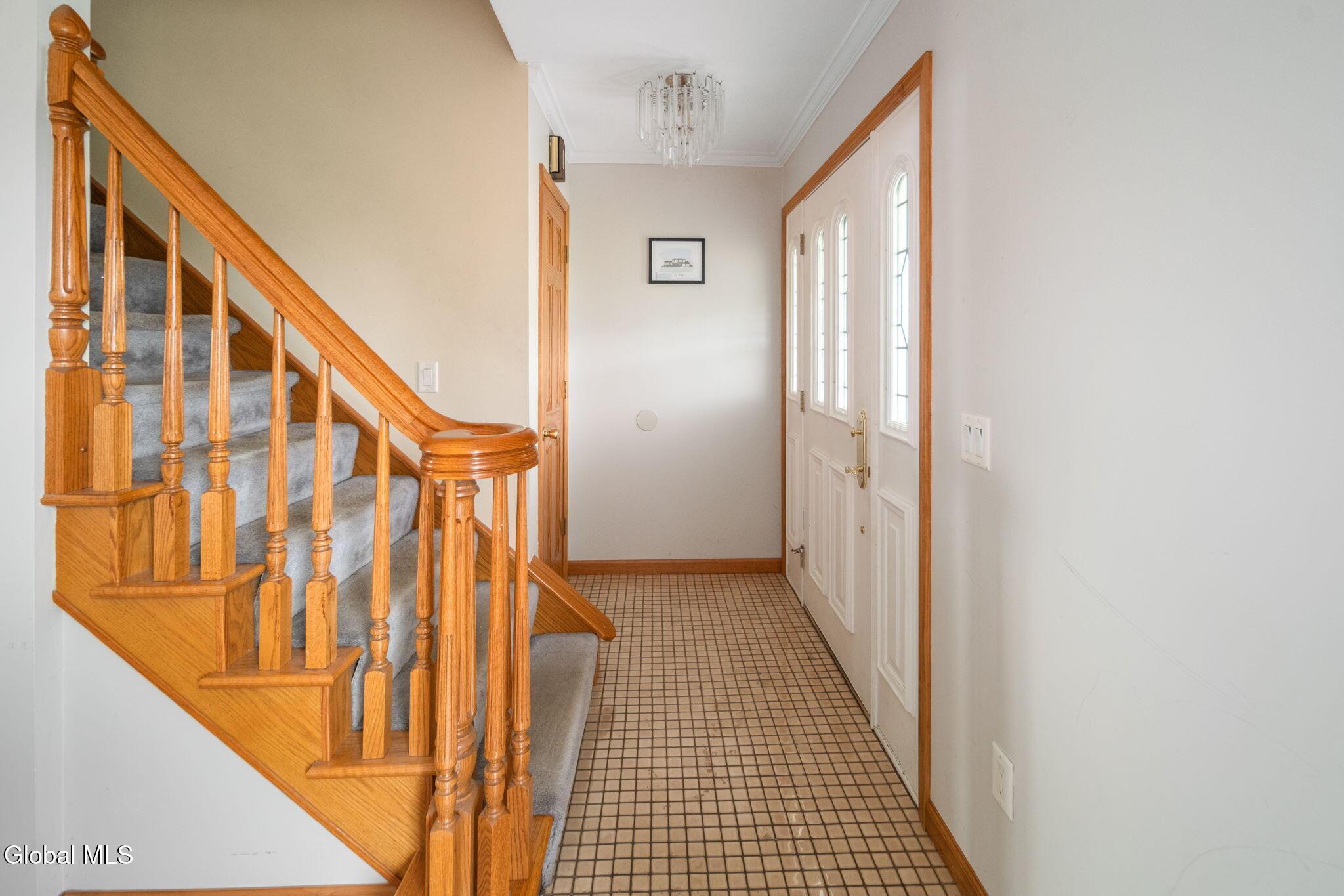 Image 3: 6-754NY30A_06
