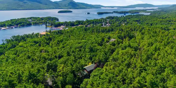 Image 2: DJI_20260624103431_0189_D