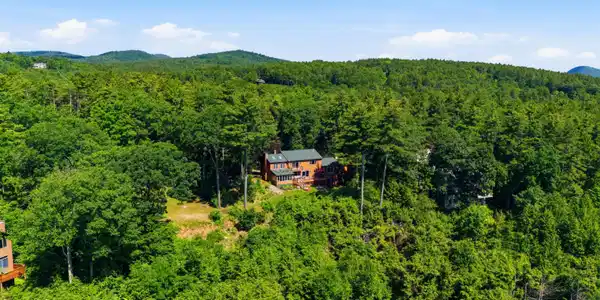 Image 3: DJI_20260624103012_0171_D