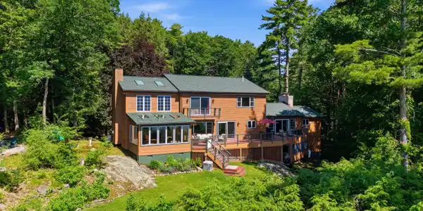 Image 4: DJI_20260624102902_0161_D