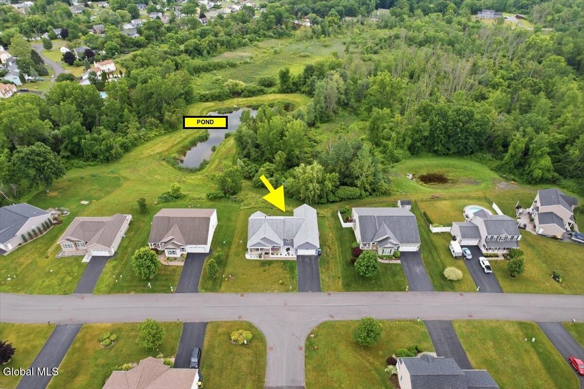 Image 2: 41 Gurba Dr