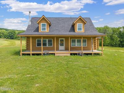 108 Wildberry Drive