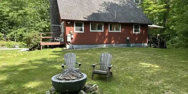 164 Alderbrook Road