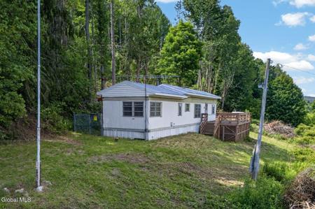 118 Lookout Drive