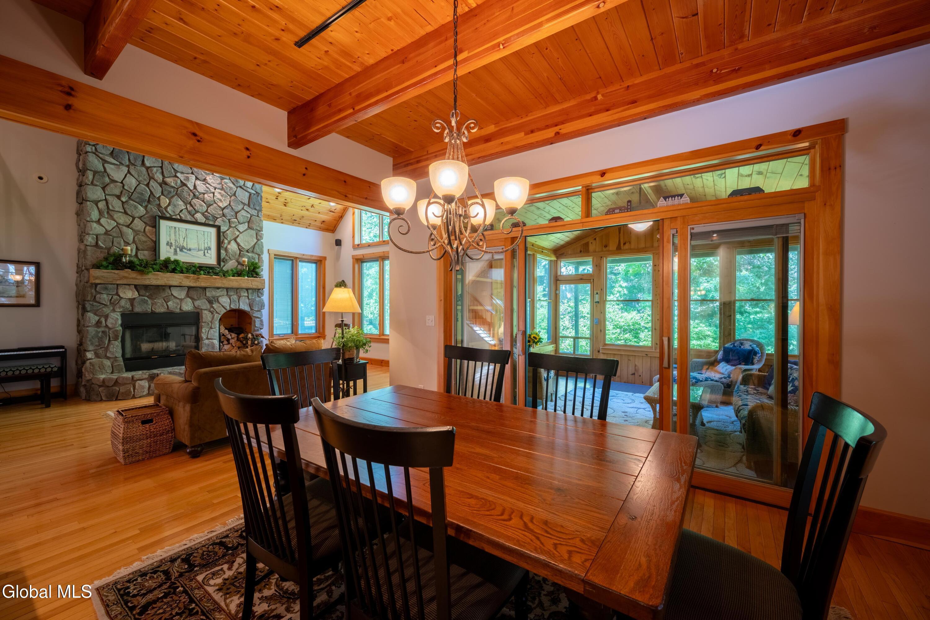 Image 3: Great Room