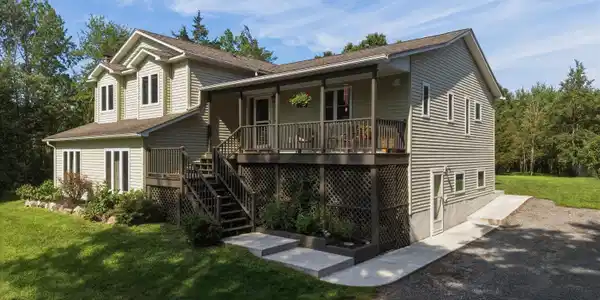404 Church Avenue