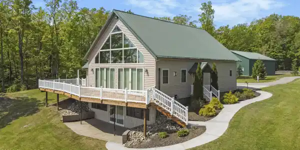 113 Captains Cove