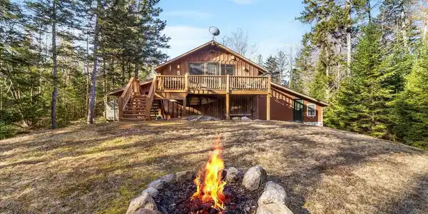 747 Irishtown Road