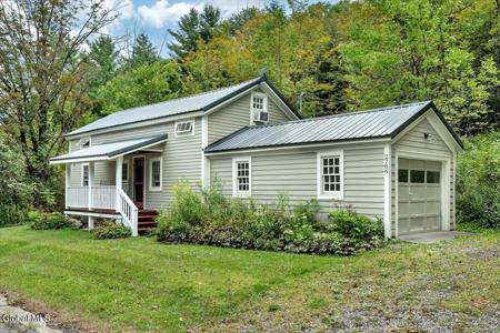 2786 State Route 80