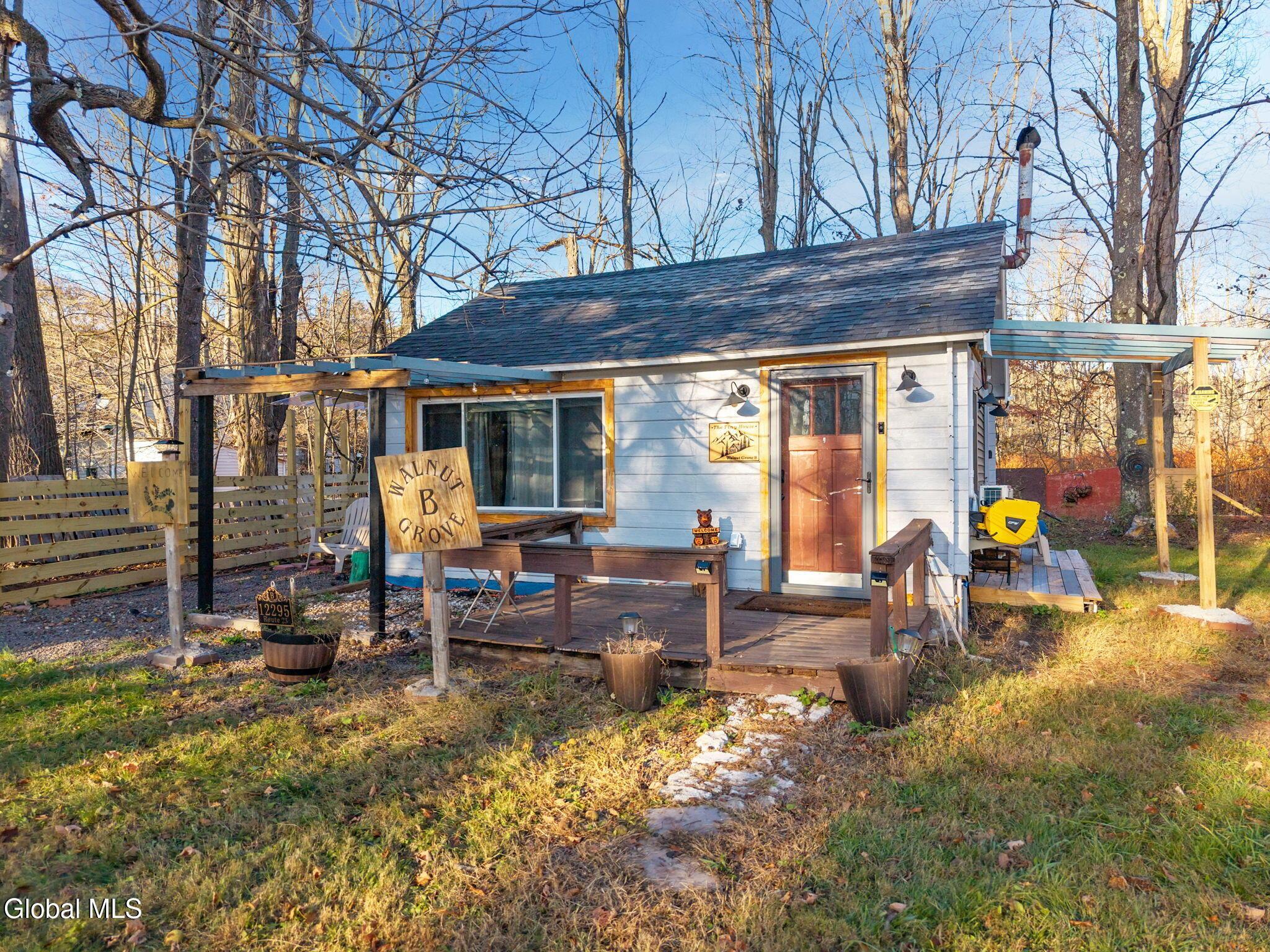 Image 2: 34-12295NY23_33