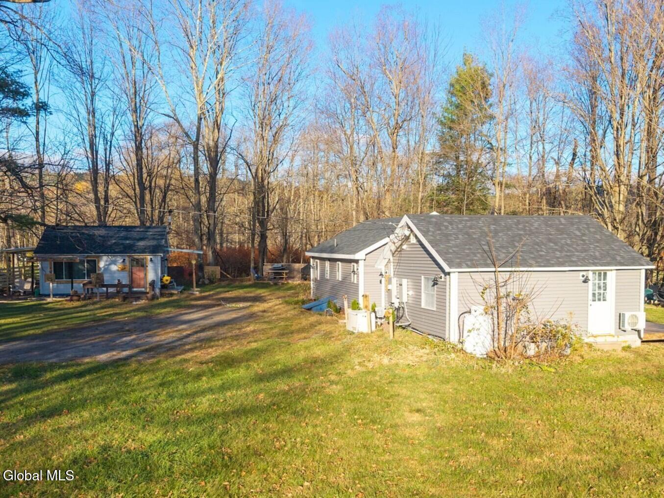 Image 3: 1-61-12295NY23_61