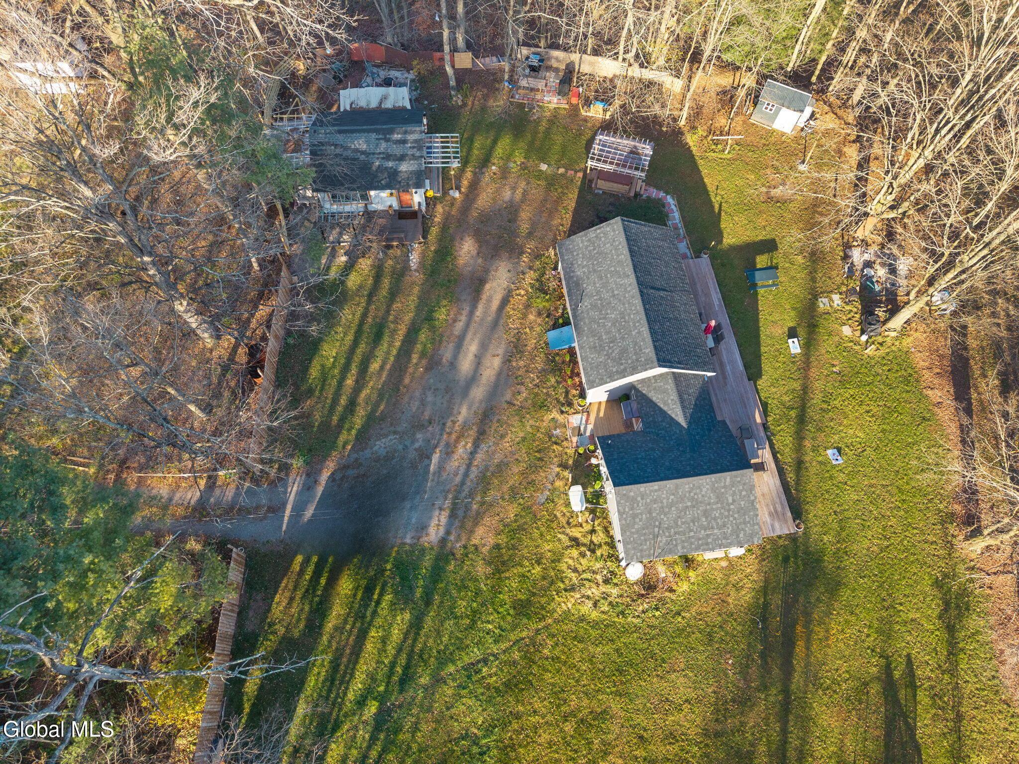 Image 4: 62-12295NY23_64