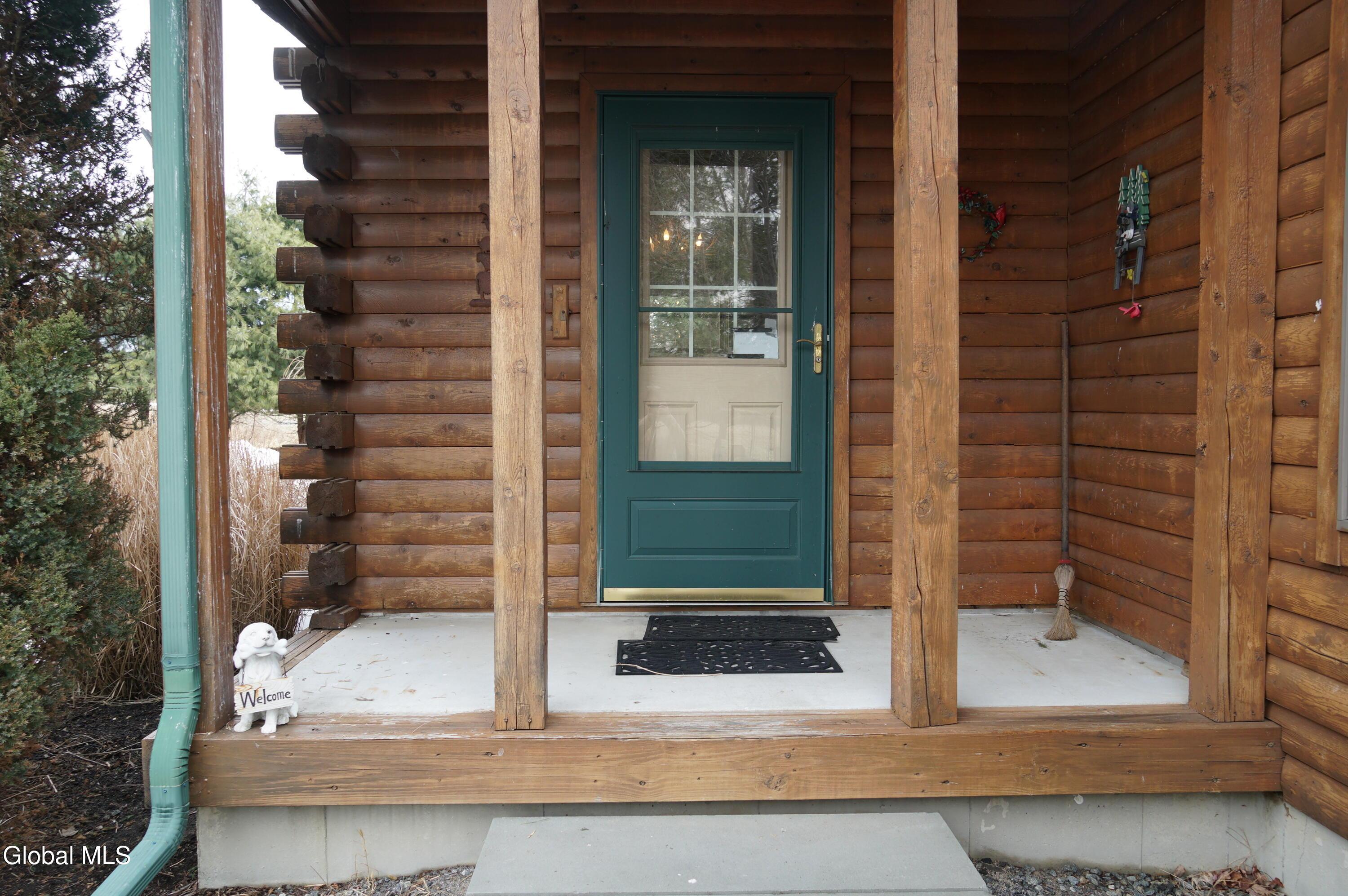 Image 3: DSC01252