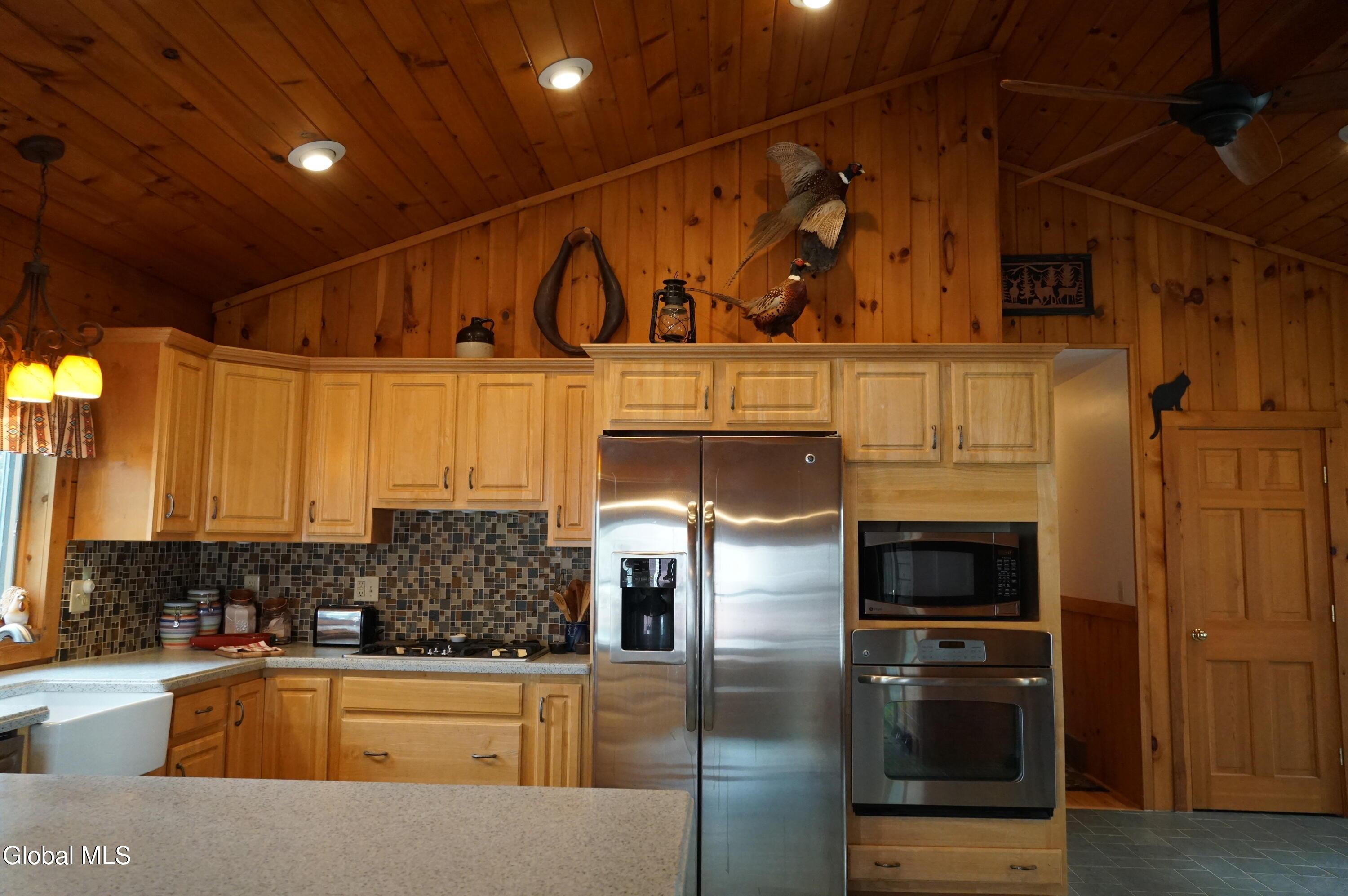 Image 4: DSC01257