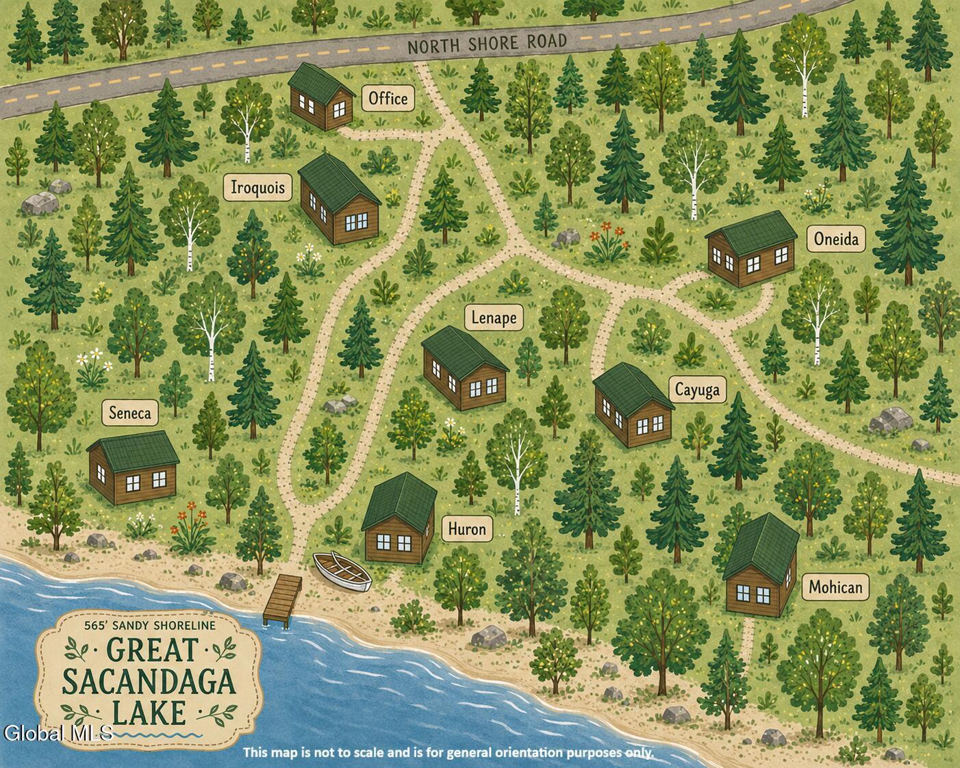 Image 2: map