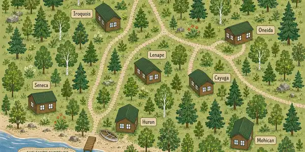 Image 2: map