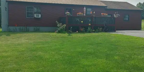 212 Shore-Airport Road