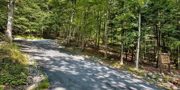 Image 2: 02-14 Smith Mountain Rd-2