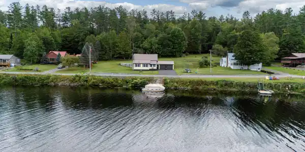 Image 4: 134 Griffin Rd-48