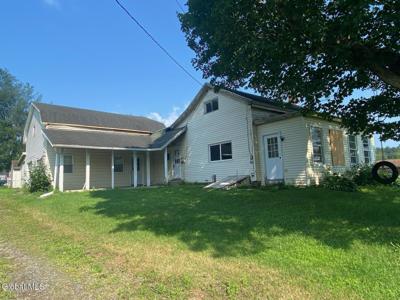 97 N Main Street