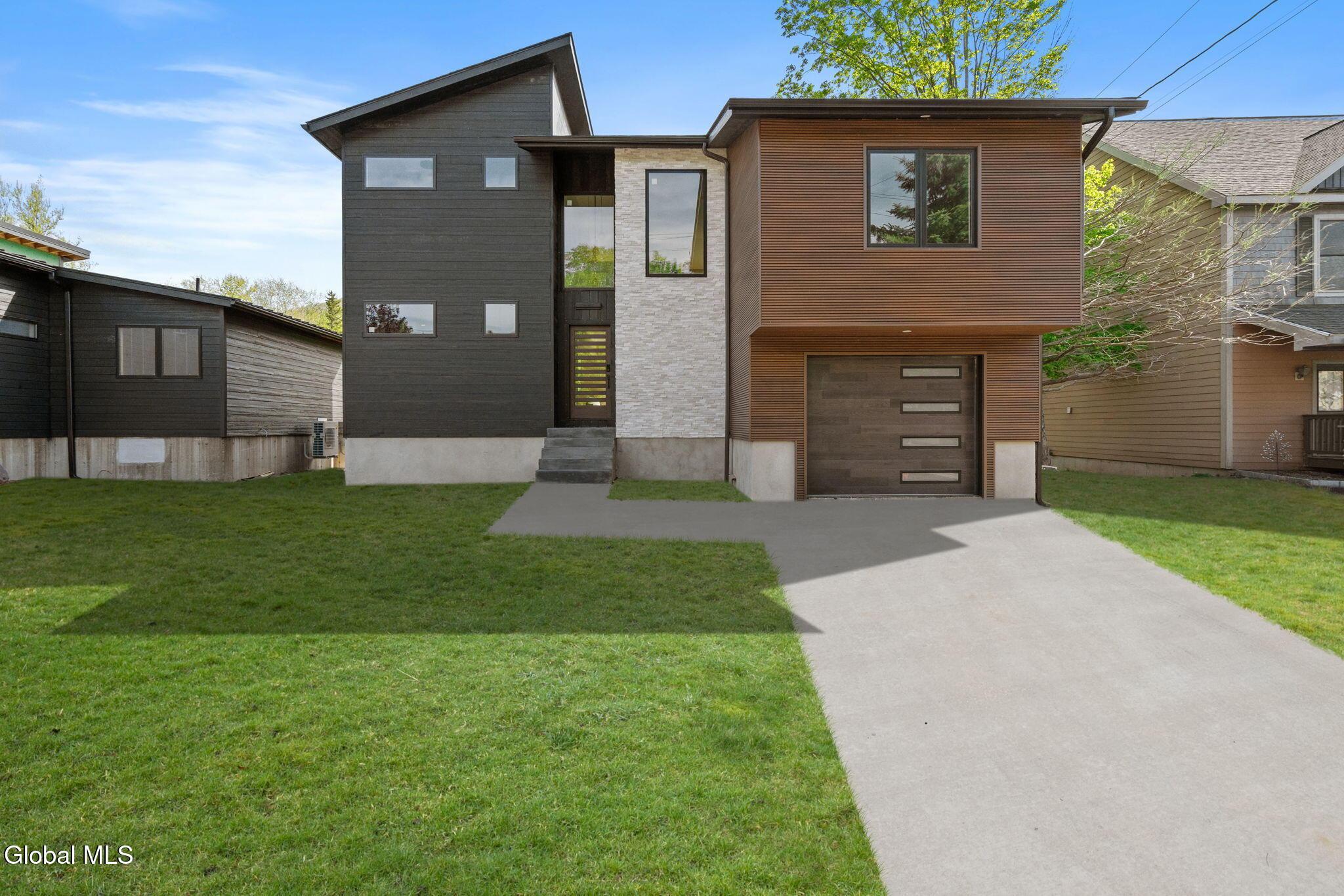Image 1: 1-web-or-mls-main-st