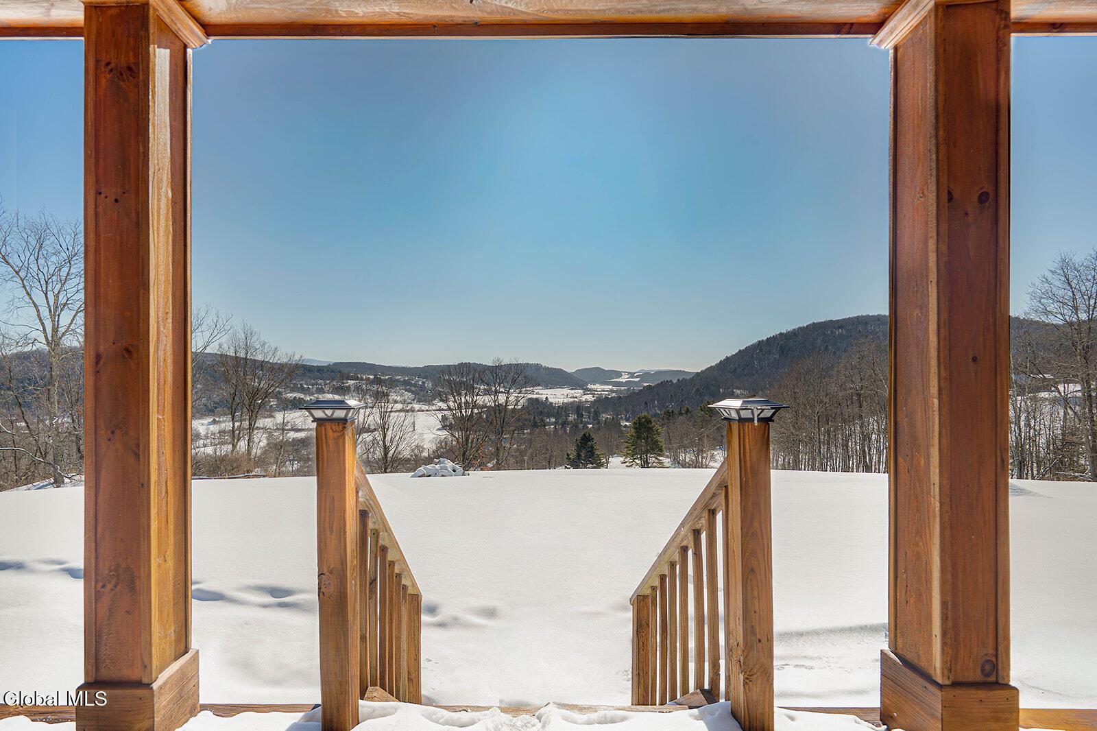 Image 3: _DSC5491-Edit