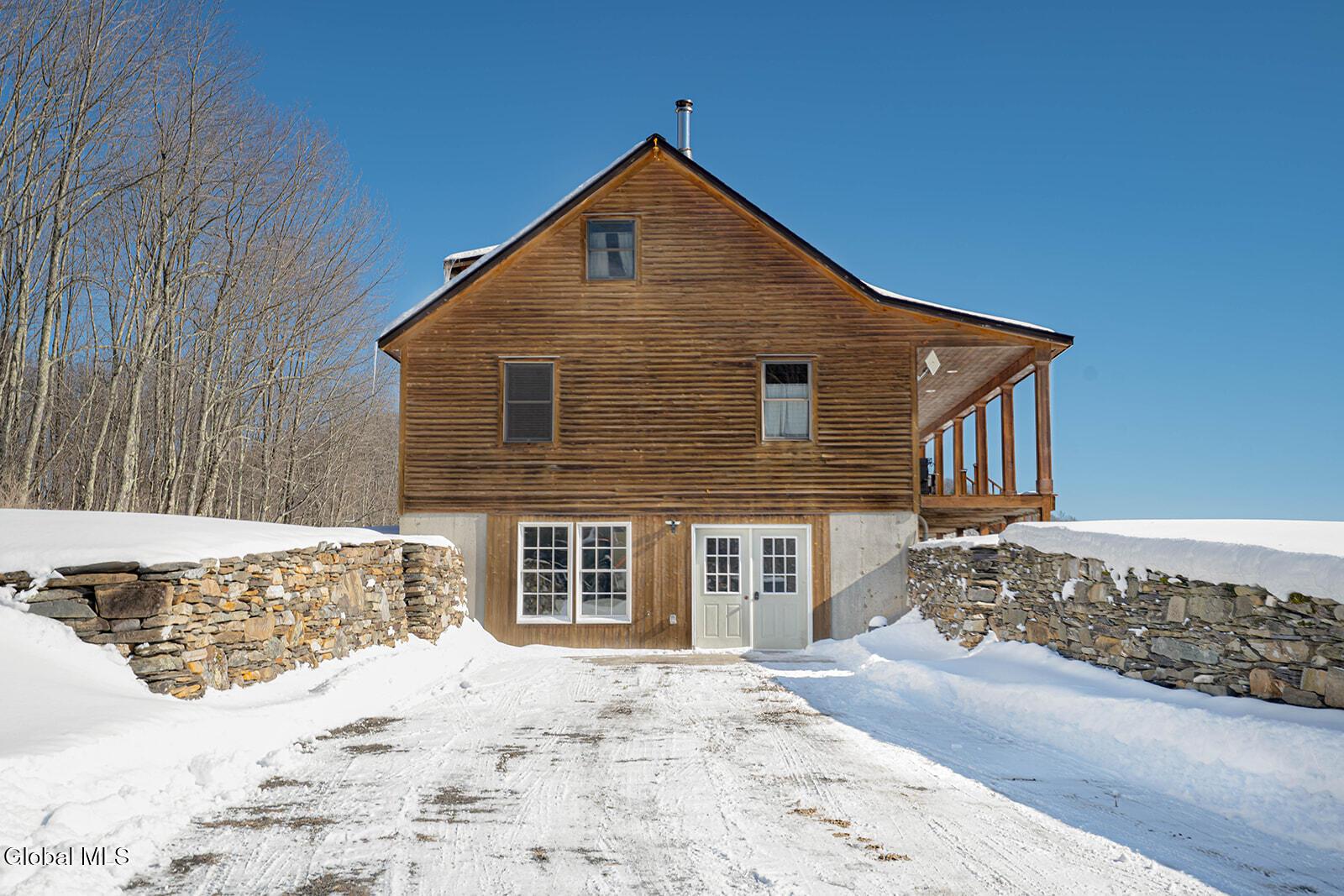 Image 4: _DSC5458-Edit