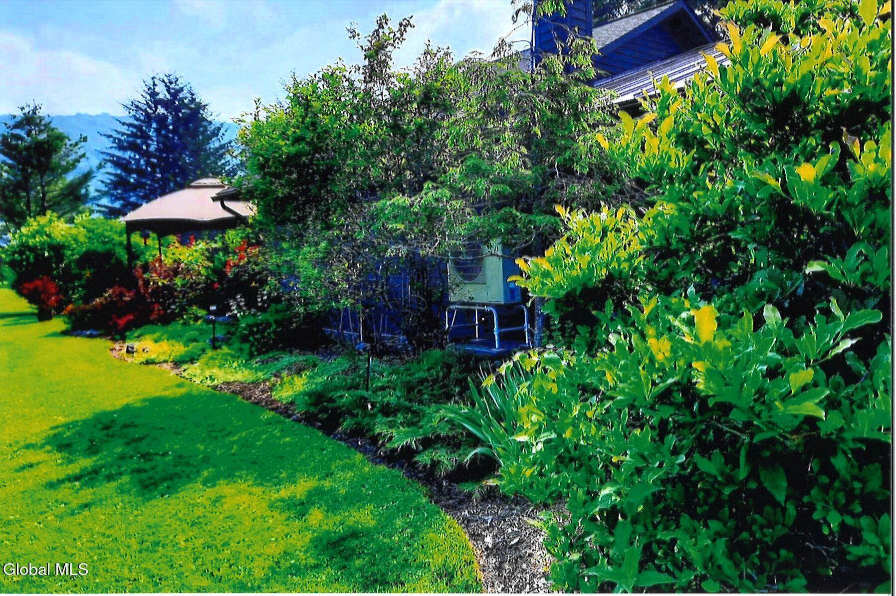 Image 4: 20260326130226_00001