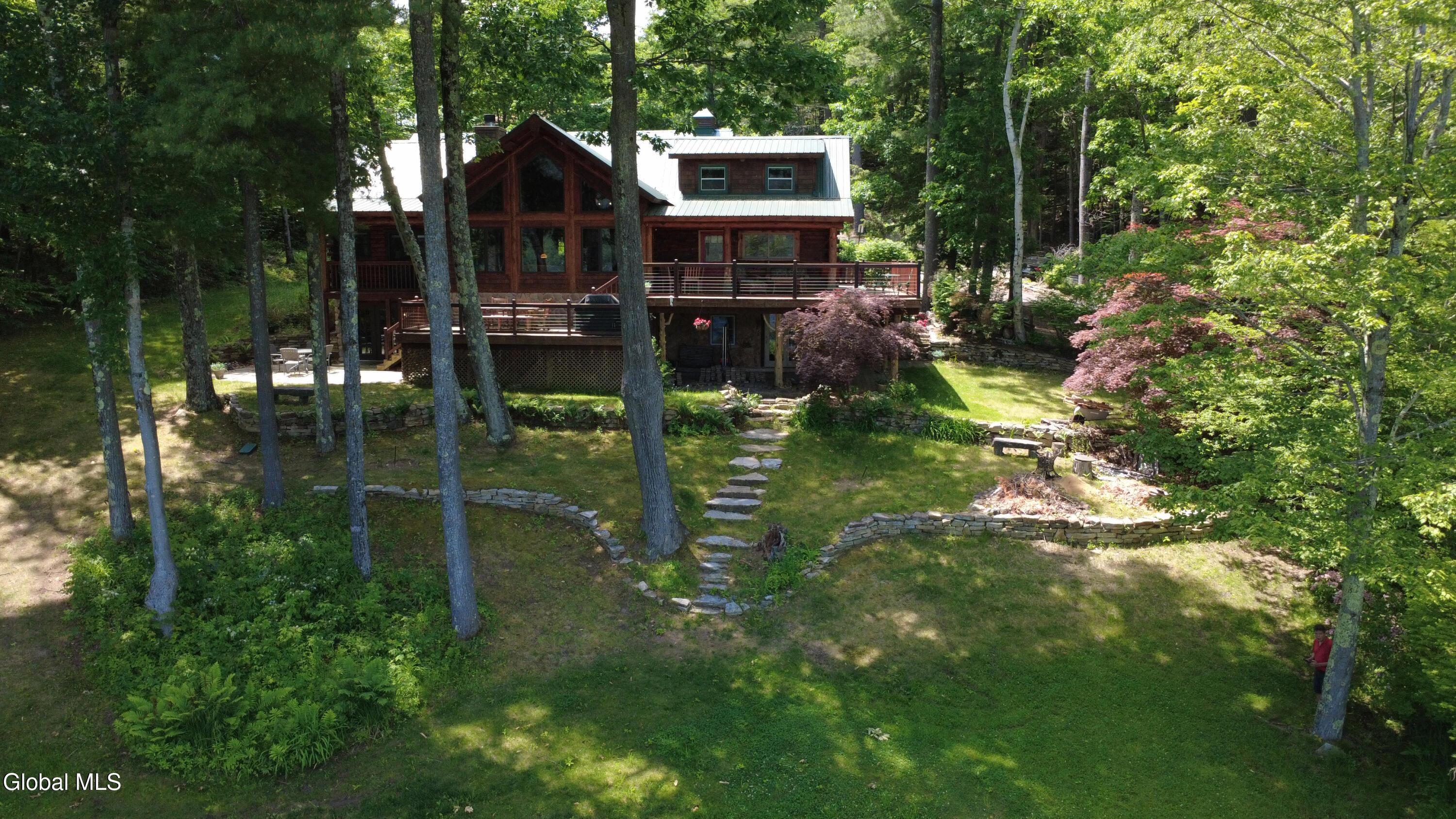 Image 2: DJI_0008