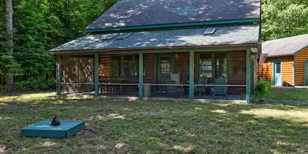 Image 2: 1 (3)