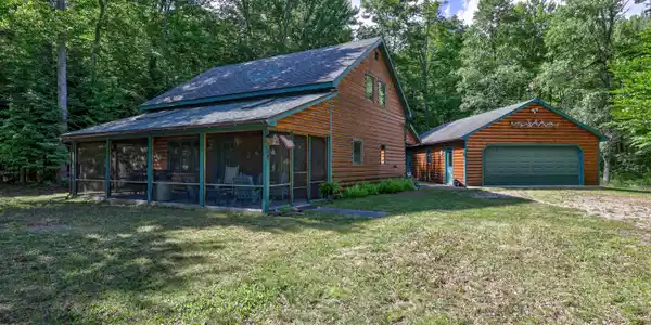 Image 3: 1 (2)