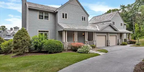 22 Antlers Lane