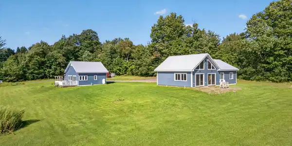 690 Smith Road