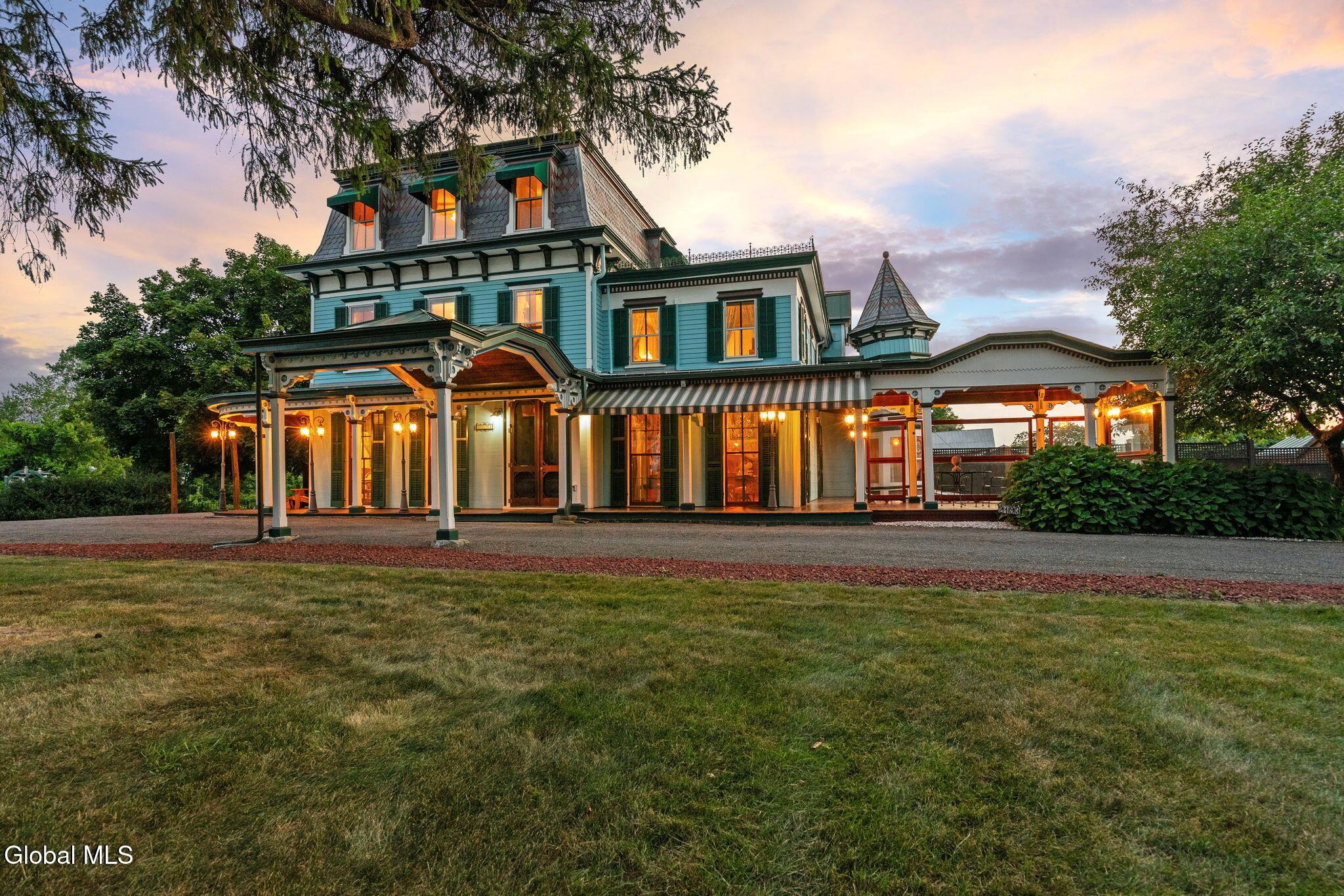 Image 1: 159-web-or-mls-2193-ny-385