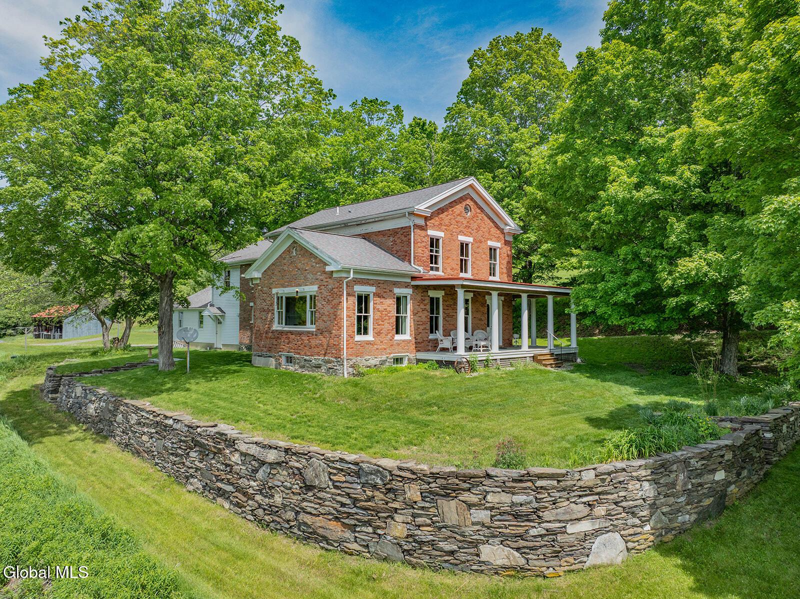 Image 1: DJI_0045-Edit