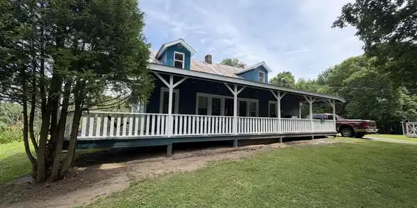 57 Furnace Road