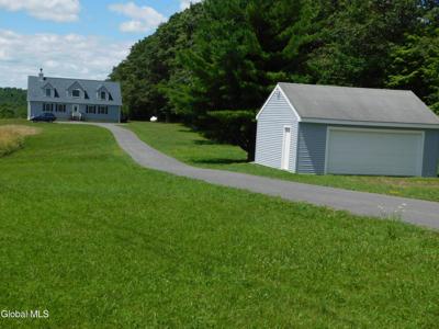 333 Ridge Road
