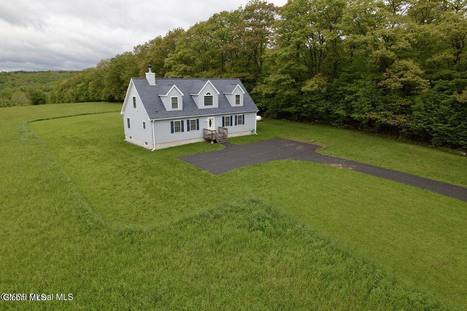 Image 2: 333 Ridge