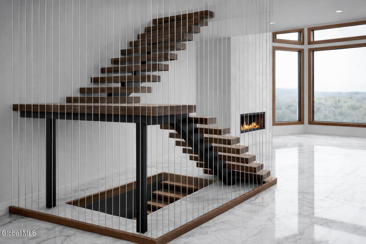 Image 3: ChatGPT Image Dec 21, 2025, 11_21_19 AM