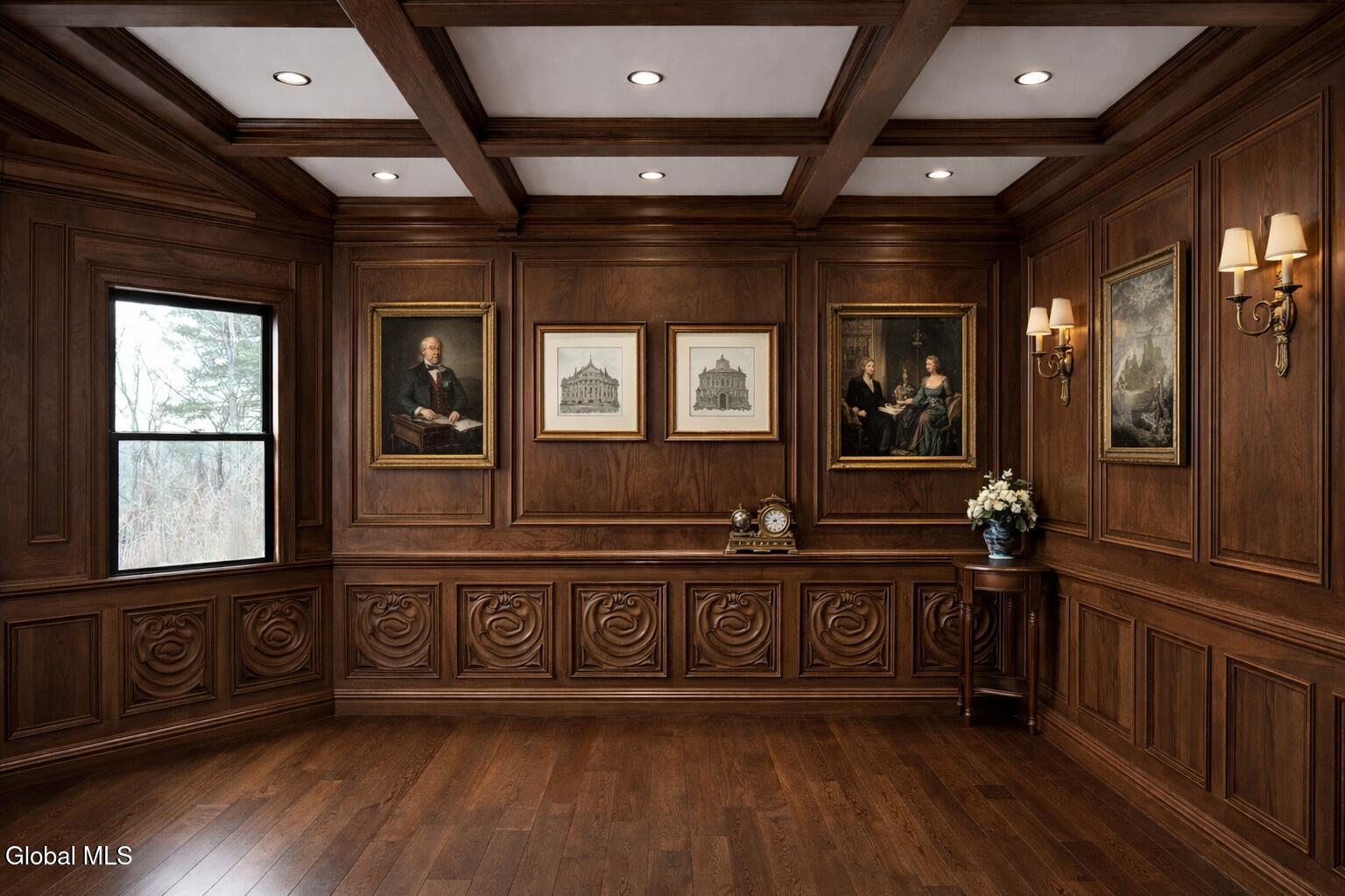 Image 4: ChatGPT Image Dec 21, 2025, 04_06_41 PM