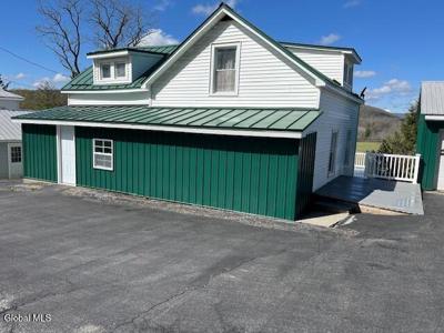 6071 State Route 10